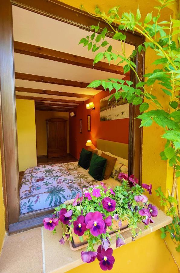 Hotel Donana Blues Matalascanas Bagian luar foto