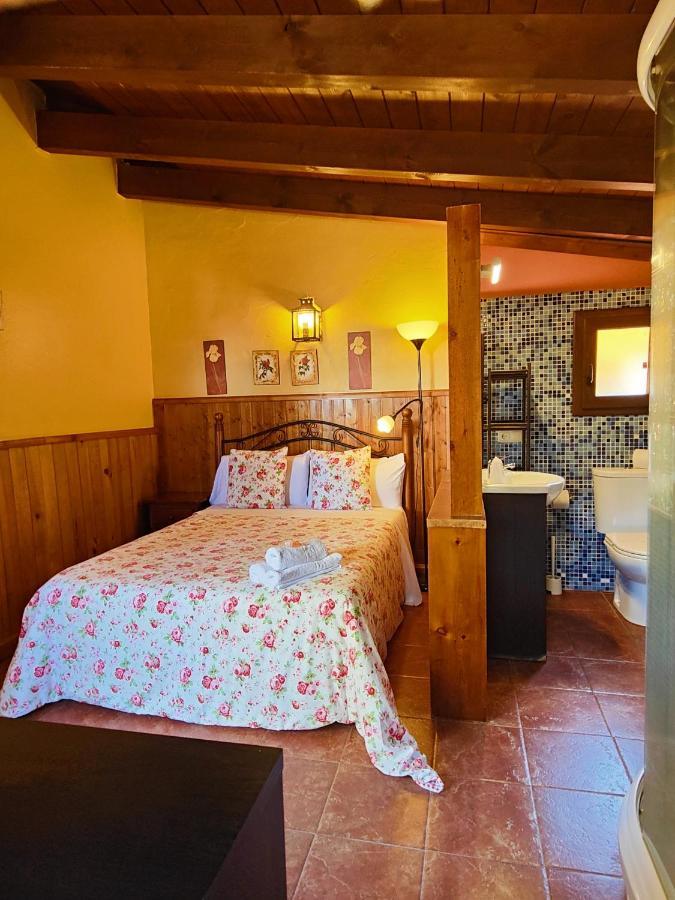 Hotel Donana Blues Matalascanas Bagian luar foto