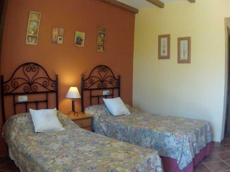 Hotel Donana Blues Matalascanas Bagian luar foto