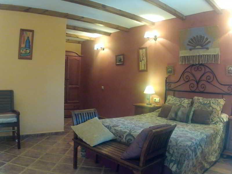 Hotel Donana Blues Matalascanas Bagian luar foto