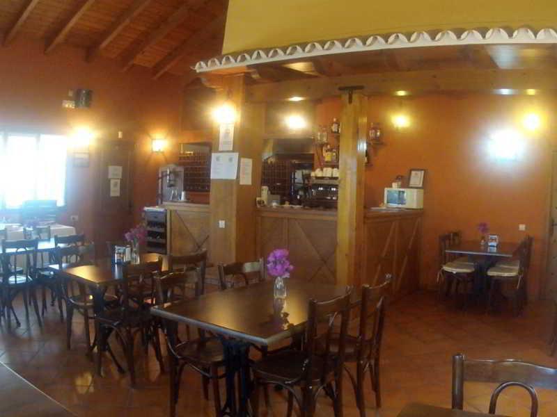 Hotel Donana Blues Matalascanas Bagian luar foto
