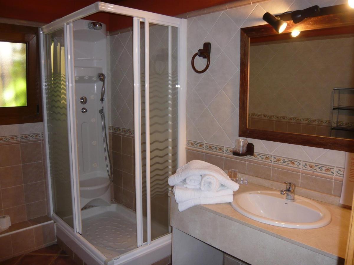 Hotel Donana Blues Matalascanas Ruang foto